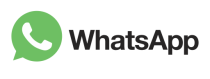 whatsapp_logo_icon_169900